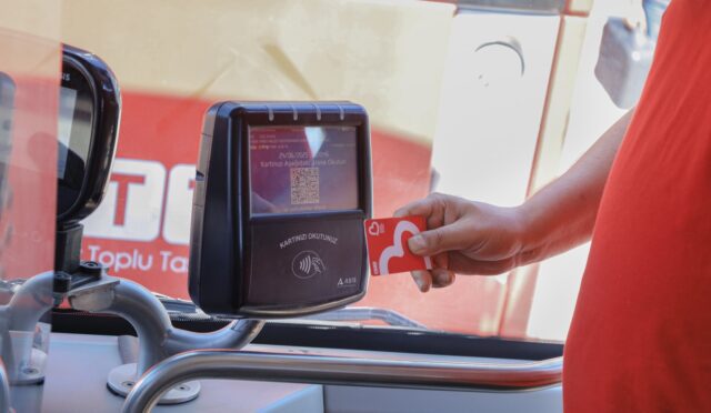 toplu_tasimada_yeni_donem_1_temmuzda_basliyor_4