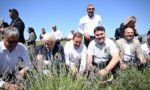 uluslararasi_6._balikesir_aromaterapi_festivaline_geri_sayim_basladi_5