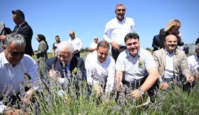 uluslararasi_6._balikesir_aromaterapi_festivaline_geri_sayim_basladi_5