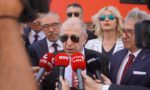 ümit özdağ