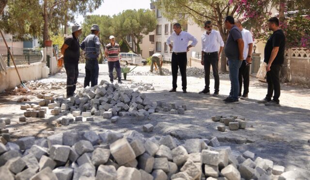 520405925_18324275362227999_9065359120358569188_n