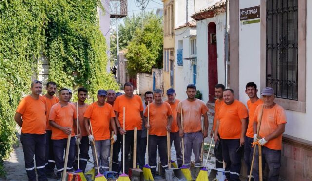 521525985_18491214706064151_7580391614976665359_n