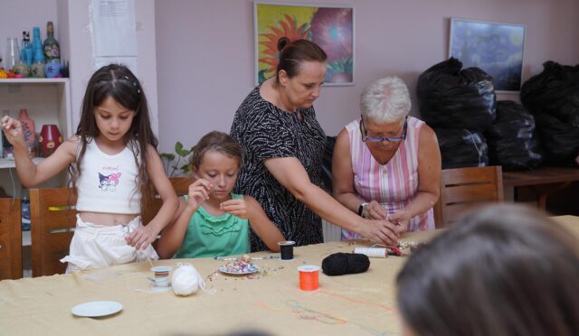 522709681_18491415841064151_5502820797503047955_n