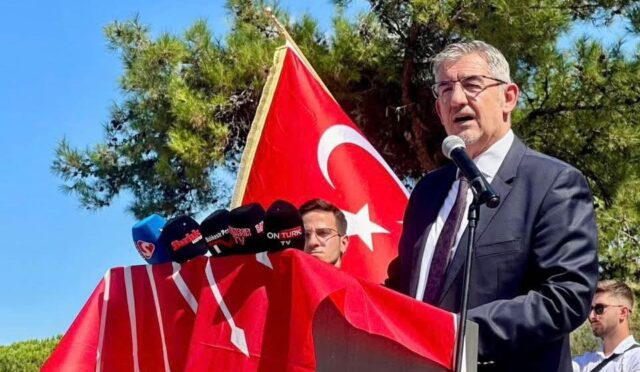 954f604a-5281-4baa-a021-f407c6bcde5d