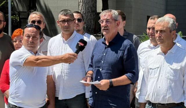ERDEN KÖYBAŞI (1)