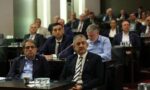 ERDEN KÖYBAŞI