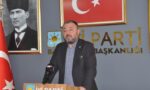 Fehmi Yörük1