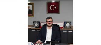 Abdulkadir Durmaz: “Ormanlarımızı Korumak Millî Görevdir, Ranta Açmak İhanettir”