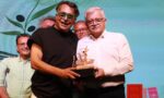 PHOTO-2025-07-25-23-11-18