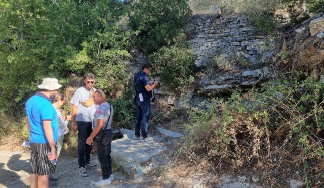 WhatsApp Image 2025-07-08 at 11.43.08 (2)