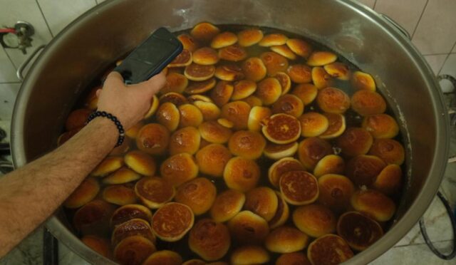 WhatsApp Image 2025-07-18 at 12.36.07 (2)