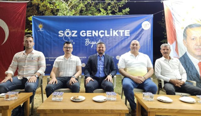 WhatsApp Image 2025-07-18 at 15.15.43