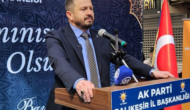 WhatsApp Image 2025-07-23 at 17.59.57 (1)