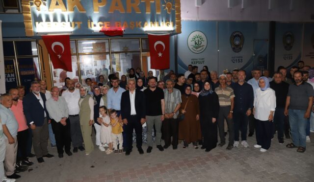 WhatsApp Image 2025-07-29 at 22.25.23 (1)