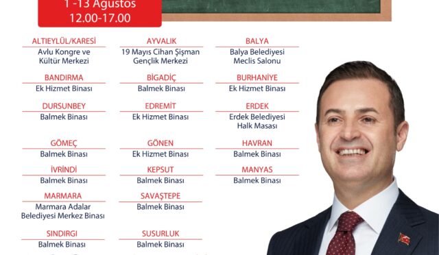 ahmet_akindan_20_ilcede_yks_tercih_destegi