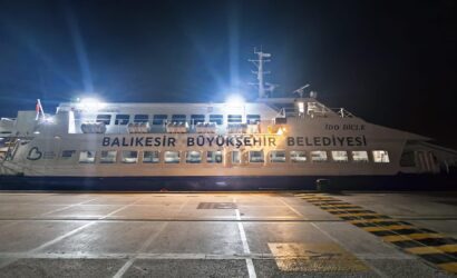 ahmet_akindan_balikesire_tarihi_mujde_bado_seferleri_basliyor_2