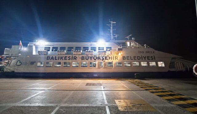 ahmet_akindan_balikesire_tarihi_mujde_bado_seferleri_basliyor_2