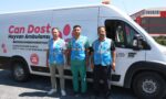 ahmet_akindan_dogaya_ve_can_dostlara_sefkat_eli_2