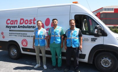 ahmet_akindan_dogaya_ve_can_dostlara_sefkat_eli_2