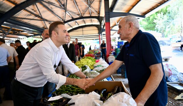 akin_benim_gercek_makamim_vatandasimizin_yanidir__1