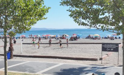 balikesir_buyuksehir_belediyesi_plaj_voleybolu_severleri_unutmadi_6