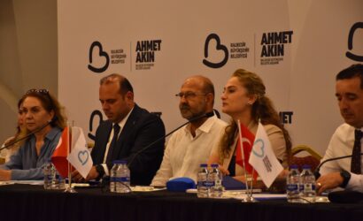 balikesir_buyuksehir_belediyesinden_ayvalikta_muhtarlar_bulusmasi_8