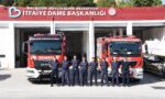 balikesir_buyuksehir_belediyesinden_sakaryaya_guclu_destek_7