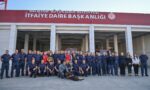 balikesir_buyuksehir_itfaiyesinden_yogun_mesai_16
