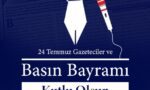 baskan_akindan_24_temmuz_mesaji