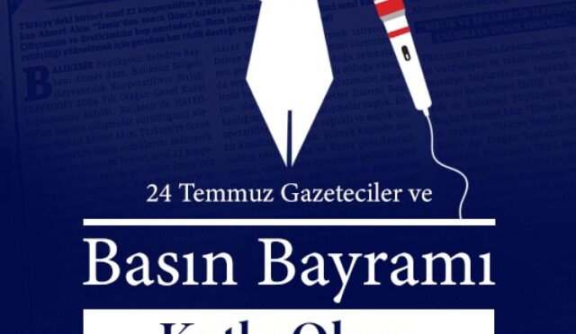 baskan_akindan_24_temmuz_mesaji