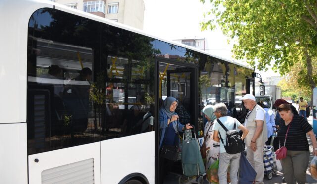 baskan_akindan_vatandasa_hizli_cozum_1