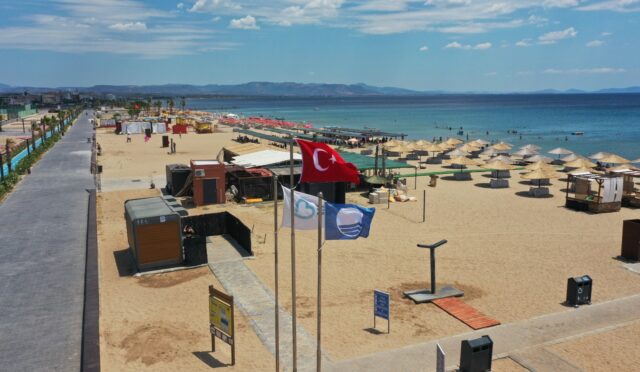 baskan_akinin_vizyonu_tatilcilerden_tam_not_aldi_4