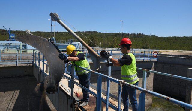 baski_cevre_kirliliginin_onune_geciyor_1