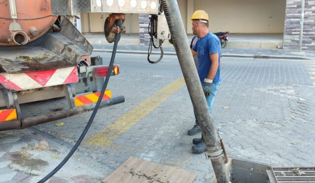 baskiden_edremitteki_koku_sorununu_cozen_hamle_1