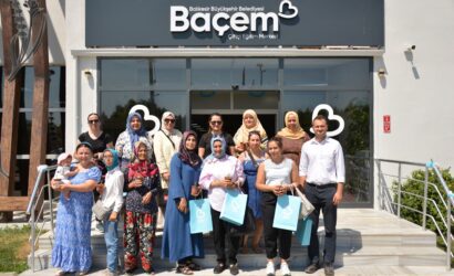 burhaniye_aile_destek_merkezi_kursiyerlerinden_baceme_anlamli_ziyaret_12