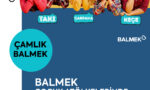 buyuksehir_cocuklari_birbirinden_eglenceli_atolyelerle_bulusturuyor