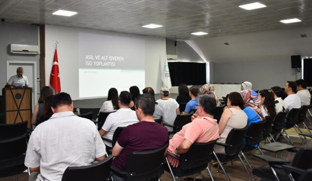 buyuksehirde_ilk_defa_isg_koordinasyon_toplantisi_yapildi_1