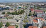 buyuksehirden_trafigi_rahatlatan_calisma_5