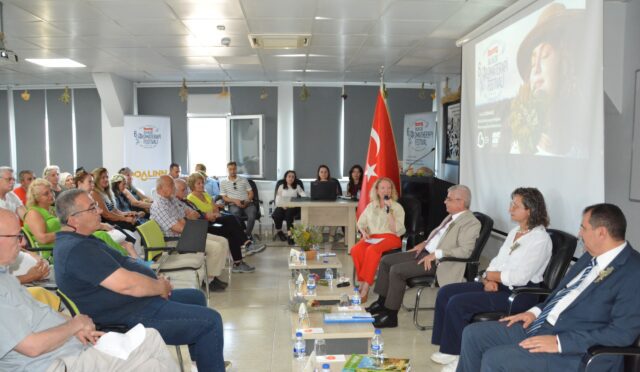 dort_elementin_izinde_panelinde_buyuksehirlerden_ortak_vizyon_su_ve_yesil_tarim_1