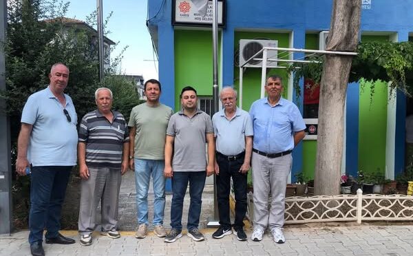 iyi karesi p alanı ziyaret 1