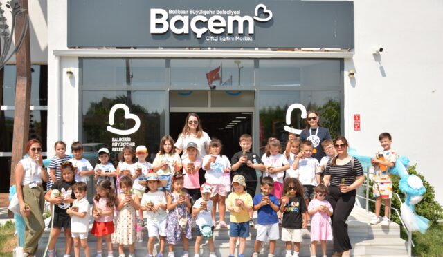 minik_misafirlerden_baceme_anlamli_ziyaret_2