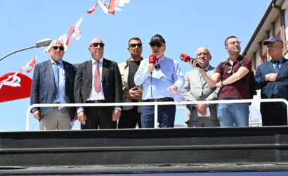 özdağ komisyon