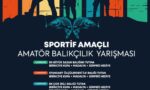 sportif_amacli_amator_balikcilik_yarismasi_basliyor