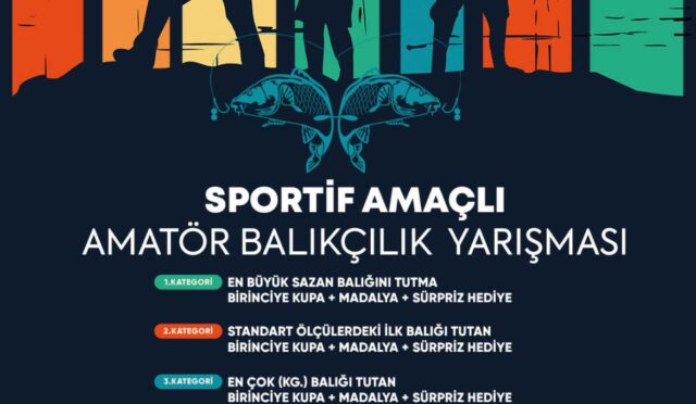 sportif_amacli_amator_balikcilik_yarismasi_basliyor