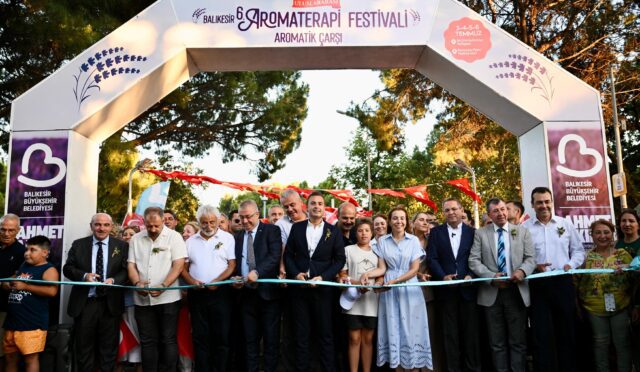 uluslararasi_6._balikesir_aromaterapi_festivaline_yogun_ilgi__2