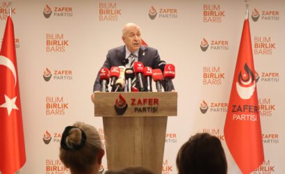 ümit özdağ 3