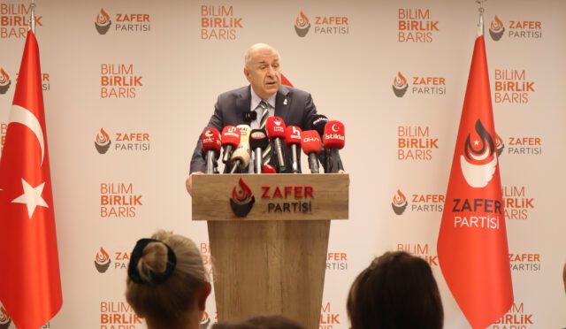 ümit özdağ 3