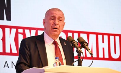 ümit özdağ 4