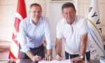 01 Toplu Sözleşme