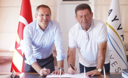 01 Toplu Sözleşme